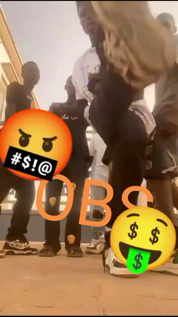 @Drill 667🤬😍🫥🤬☠️👽🤑