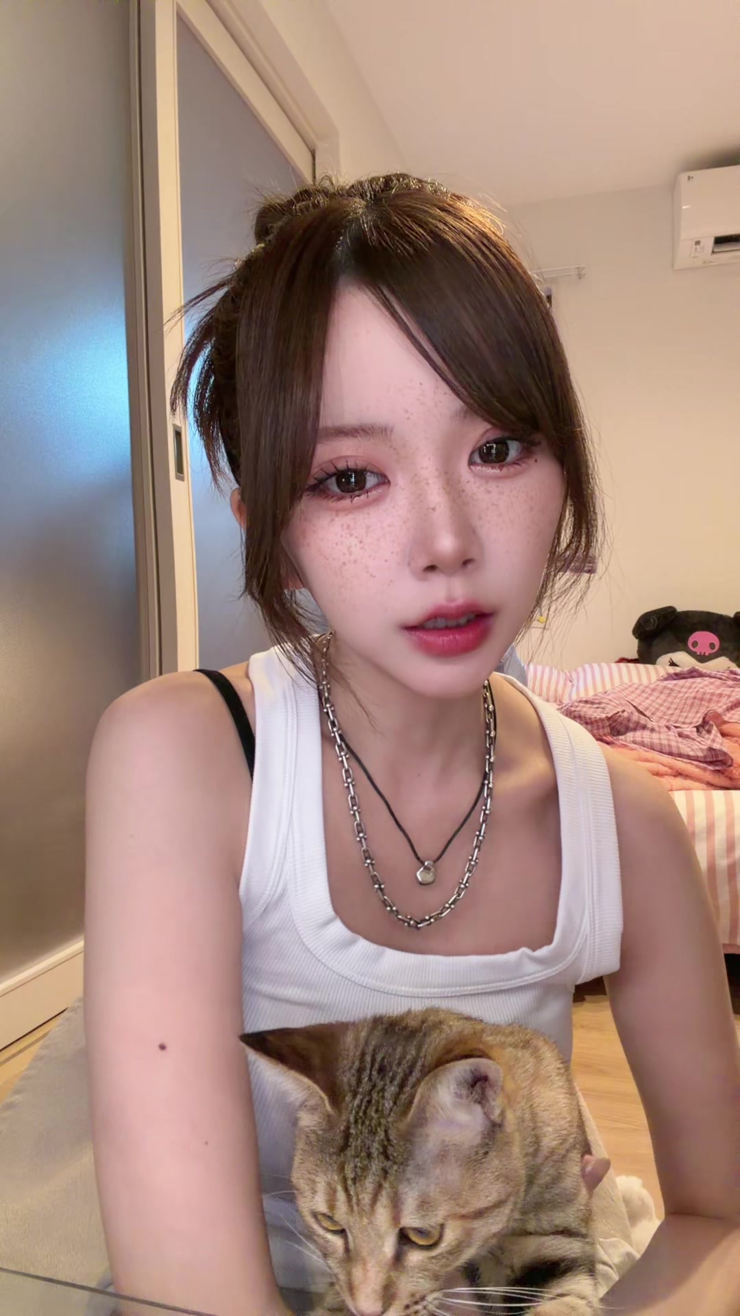 @高梨優佳 (ゆか)🍐🤍