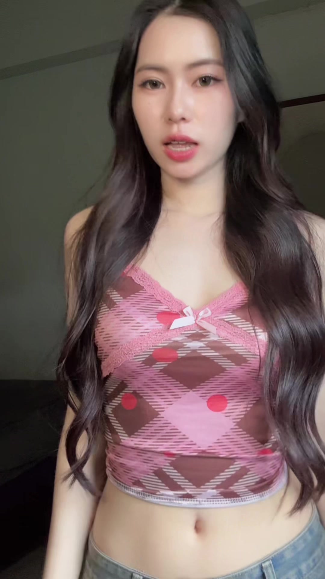 @ปีใหม่คนไทยไม่ใช่ลูกครึ่ง♡︎