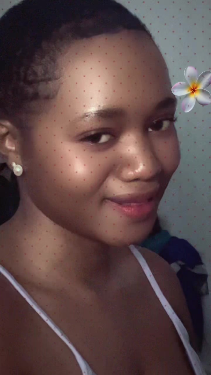 @MrsJ🩷🇹🇿🇺🇬