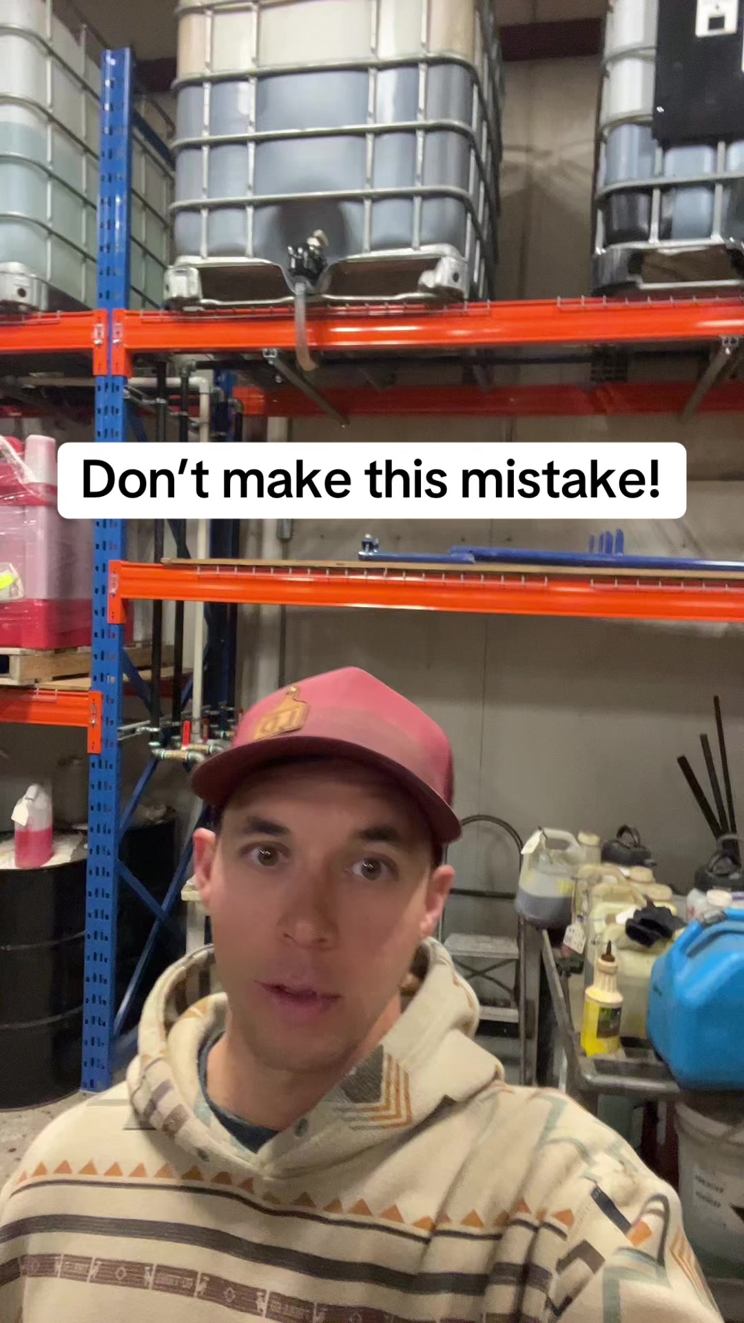 @Dylan Tellier
