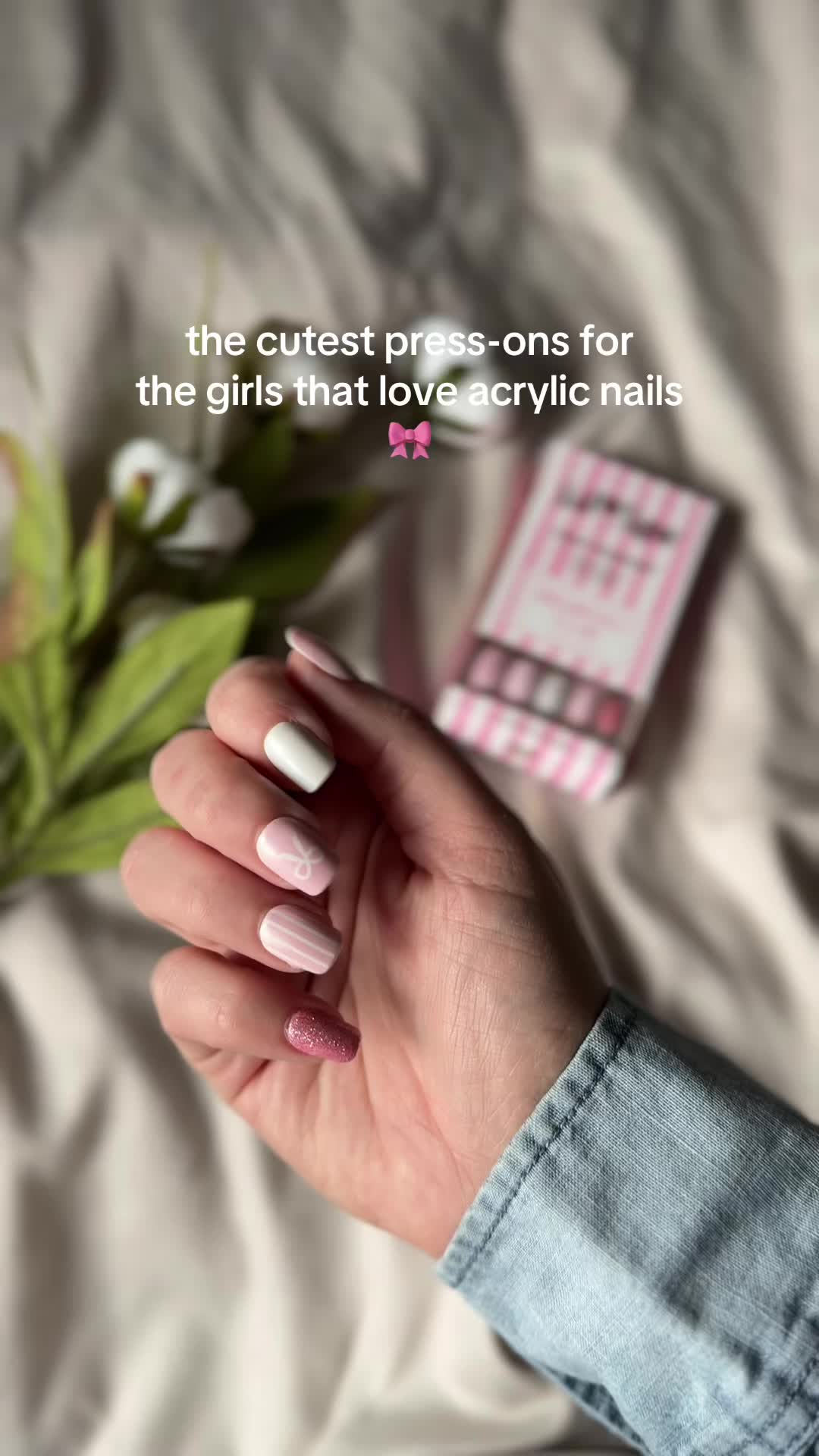 @Ashley | NAILS ☻