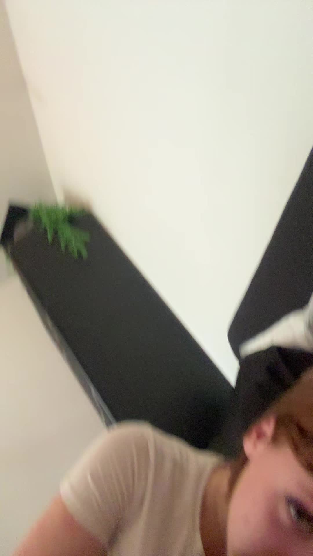 @Fleurtje