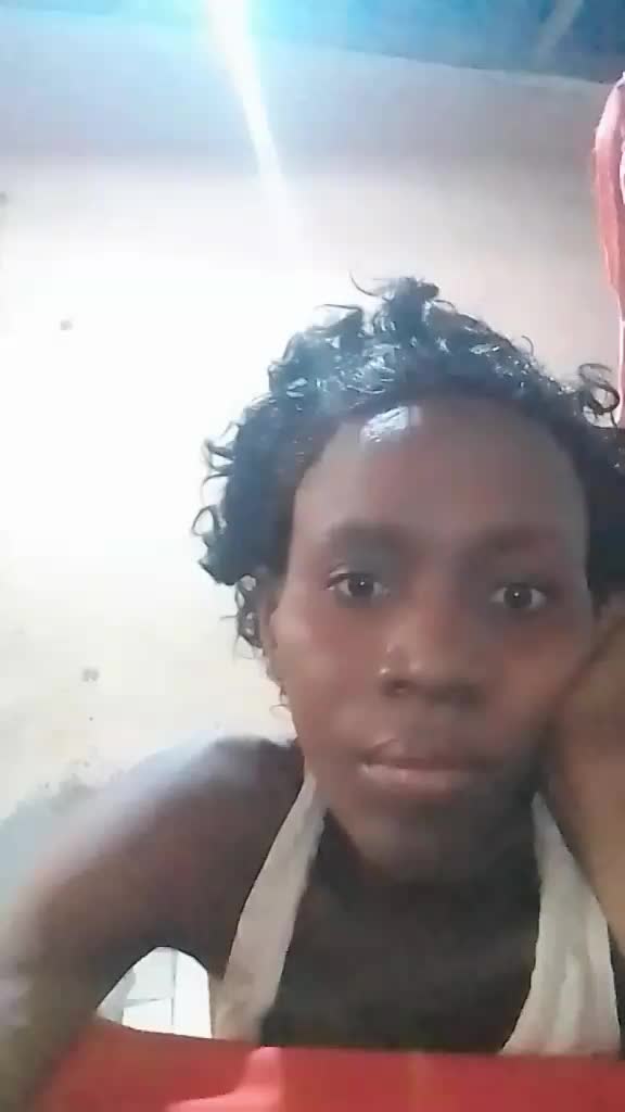 @marybayoh958