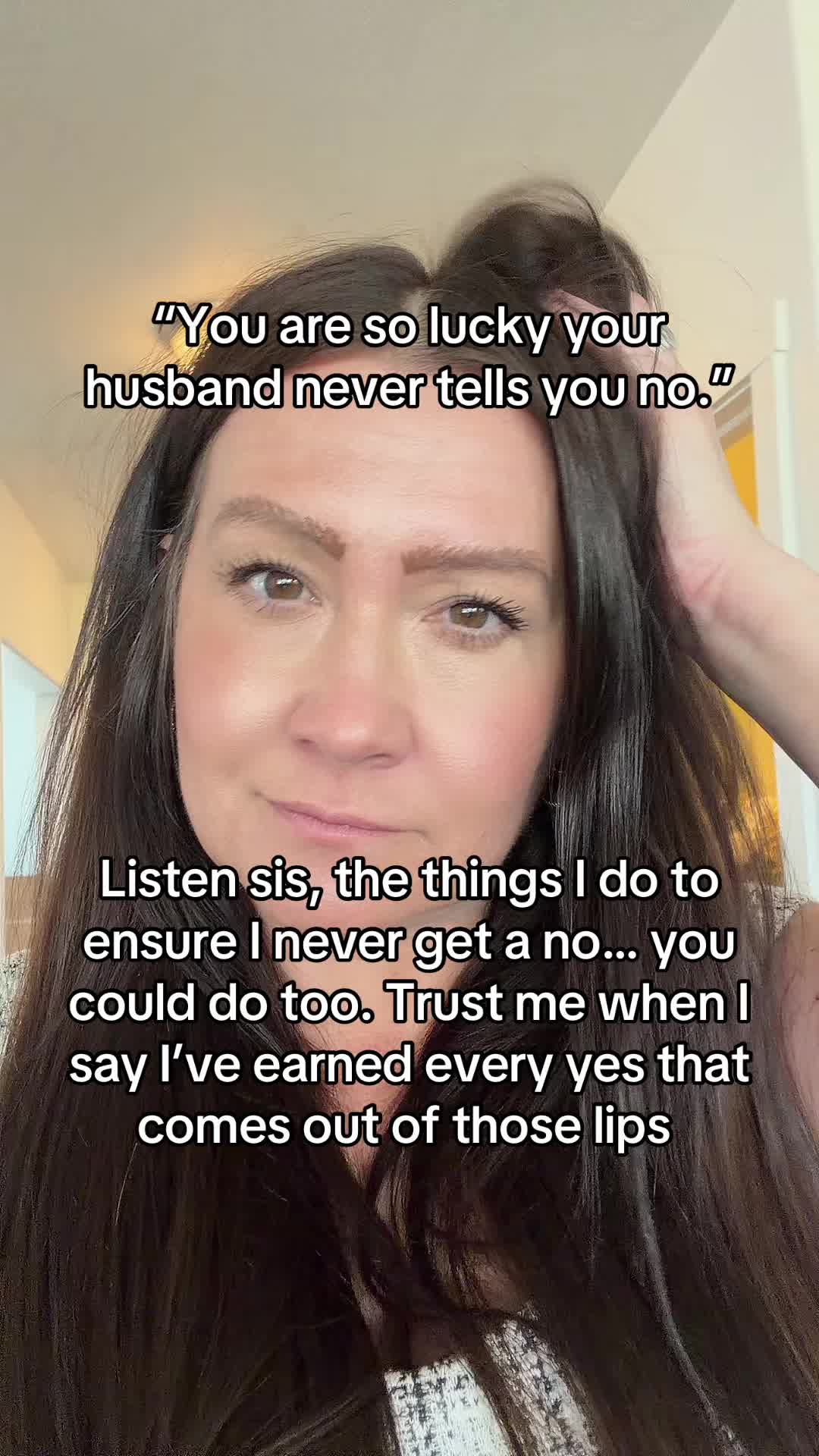 @RealHouseRealWife