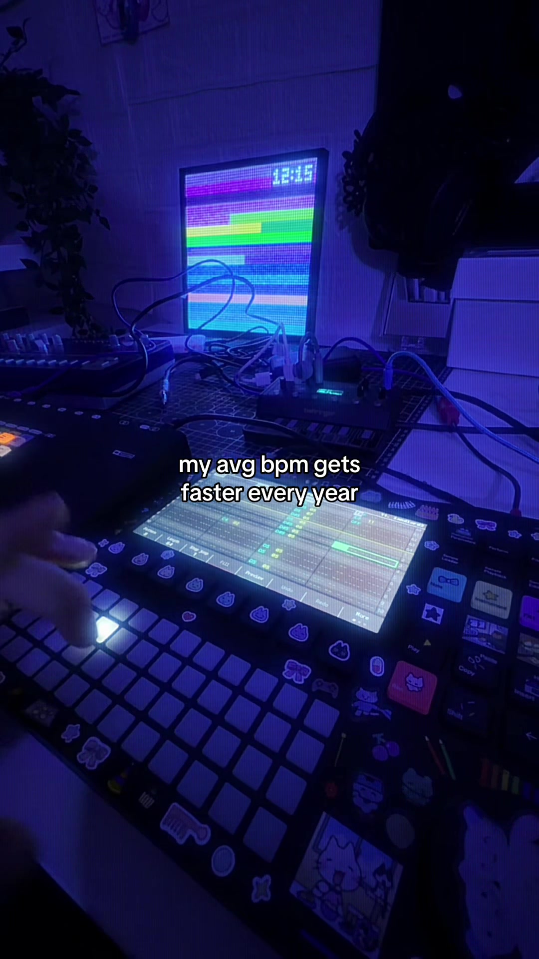 @DISKQ