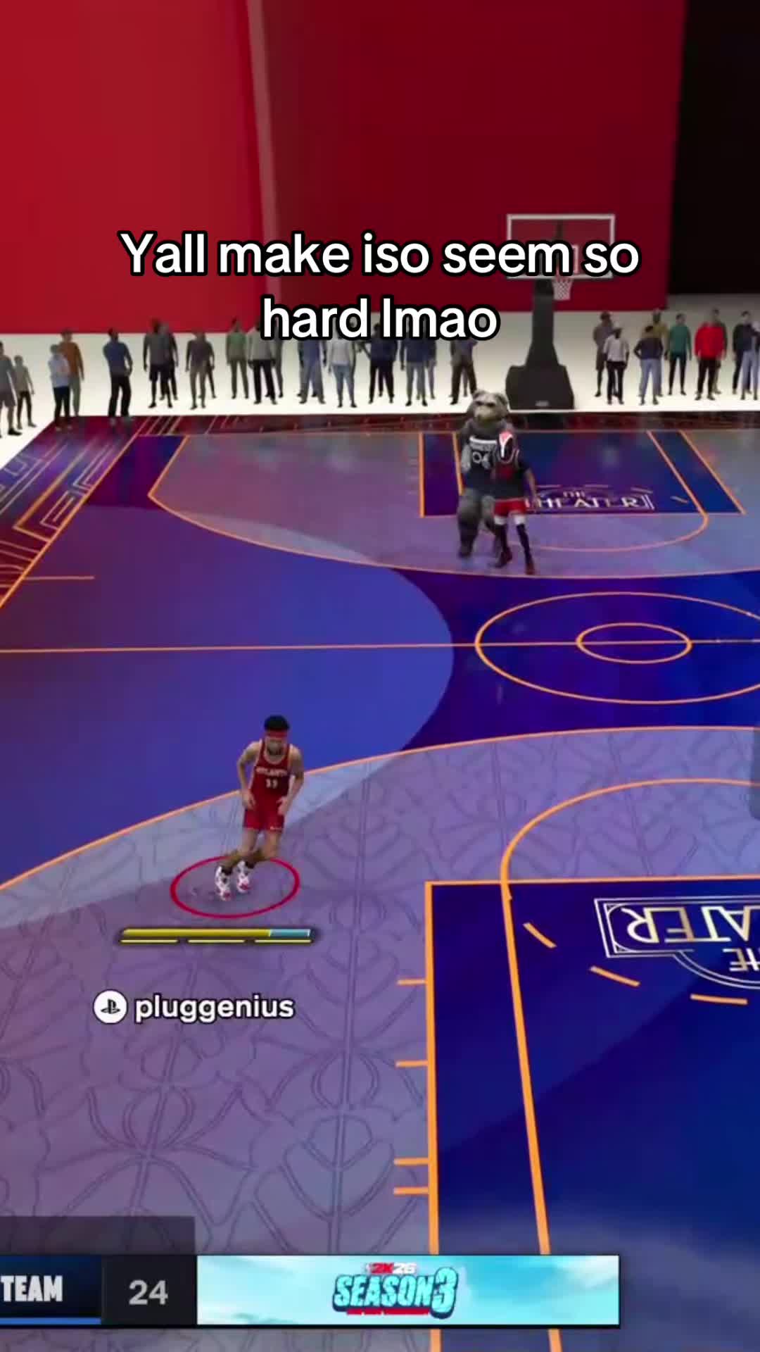 @djjdheehdisjssj