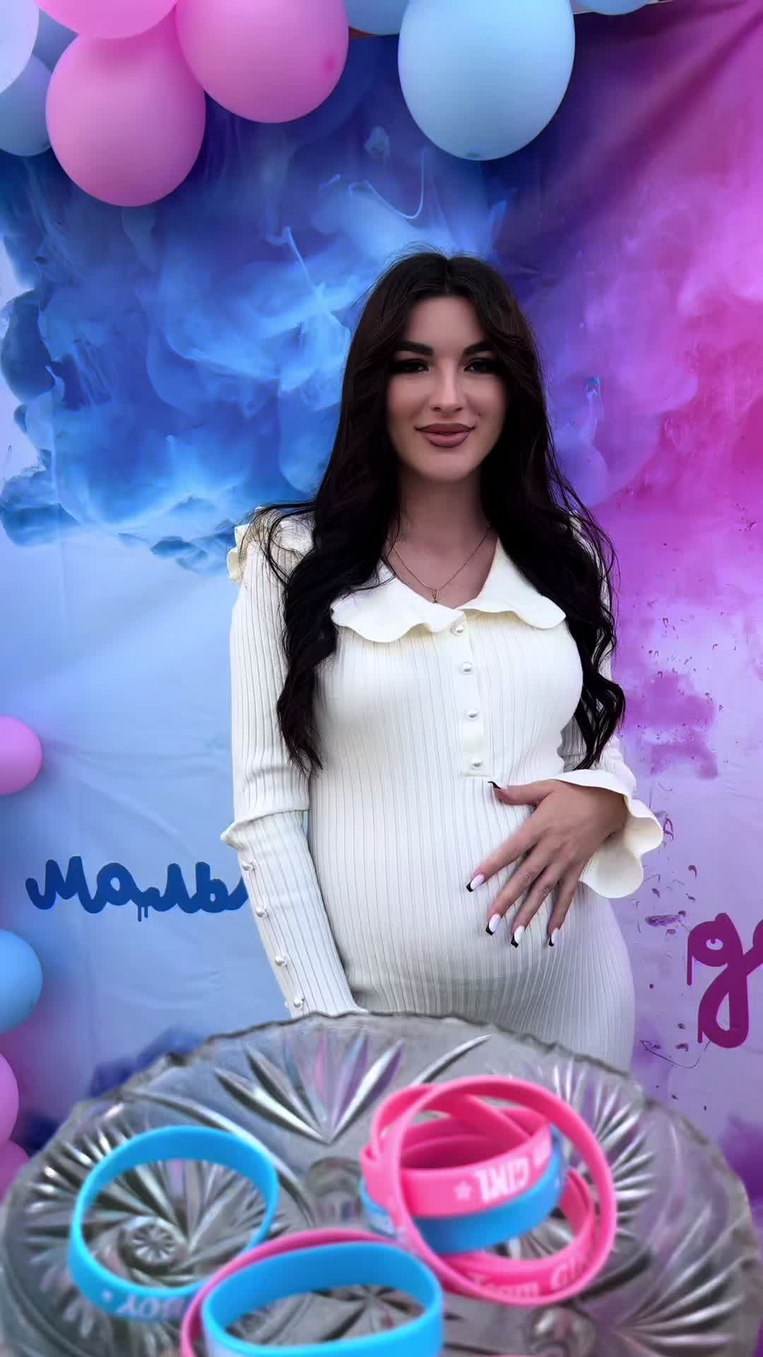 @ℒ𝒾𝒹𝒾𝓎𝒶