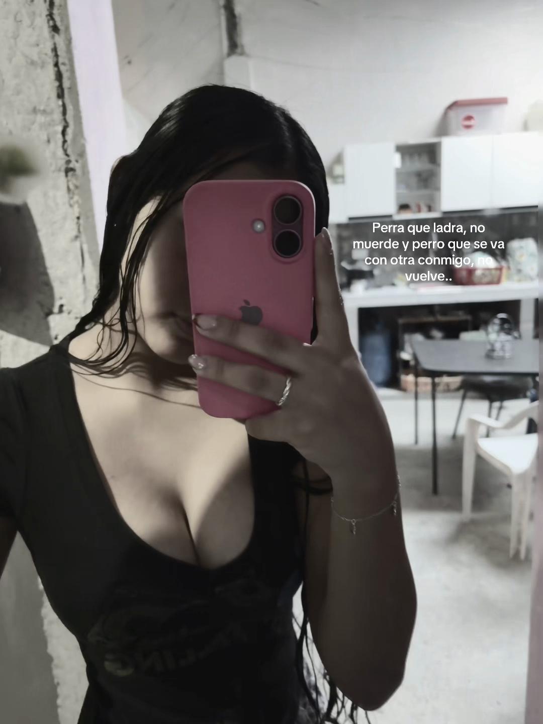 @๐ ๐๐๐ฝ๐๐ ๐