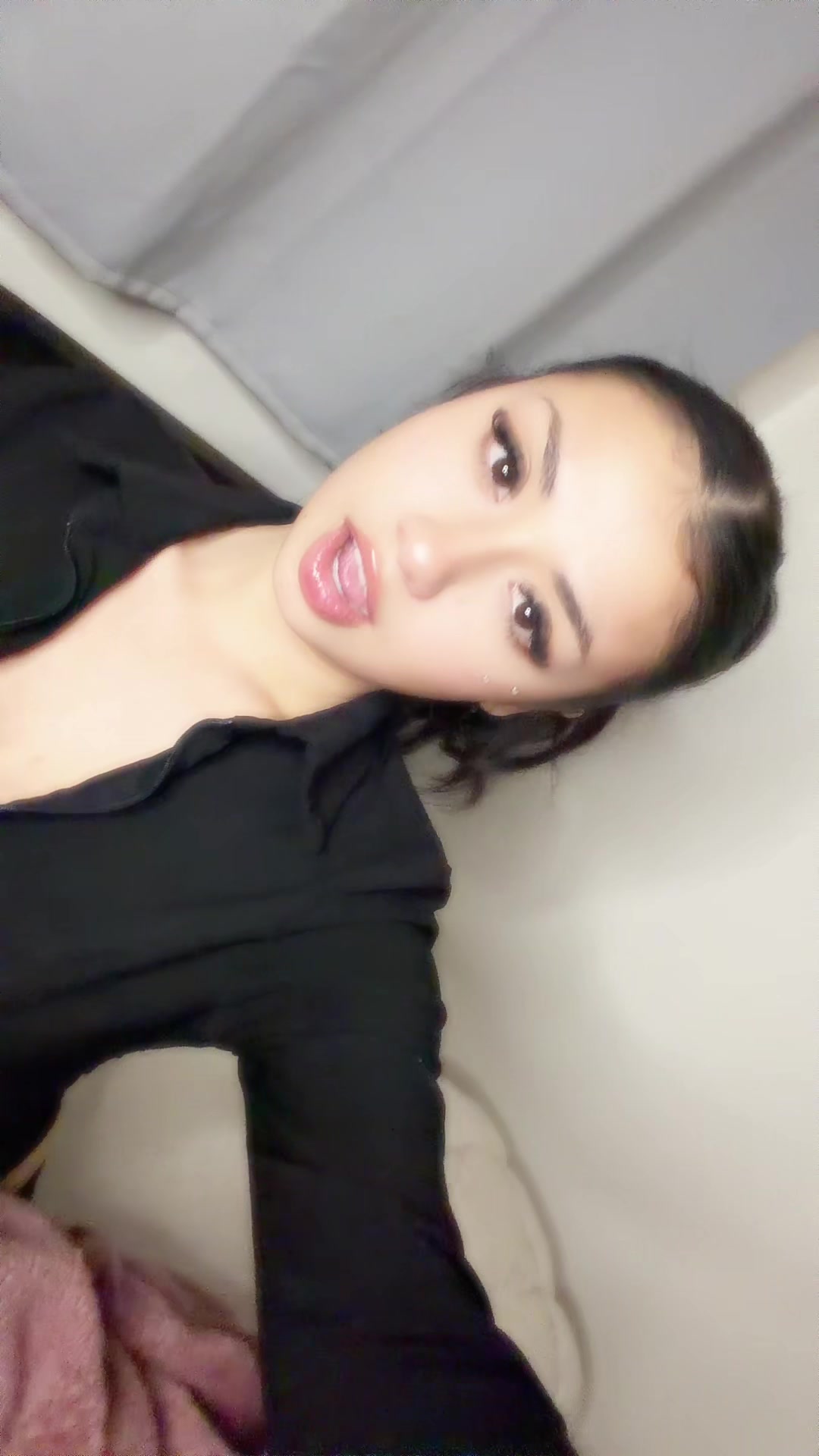@sickodes