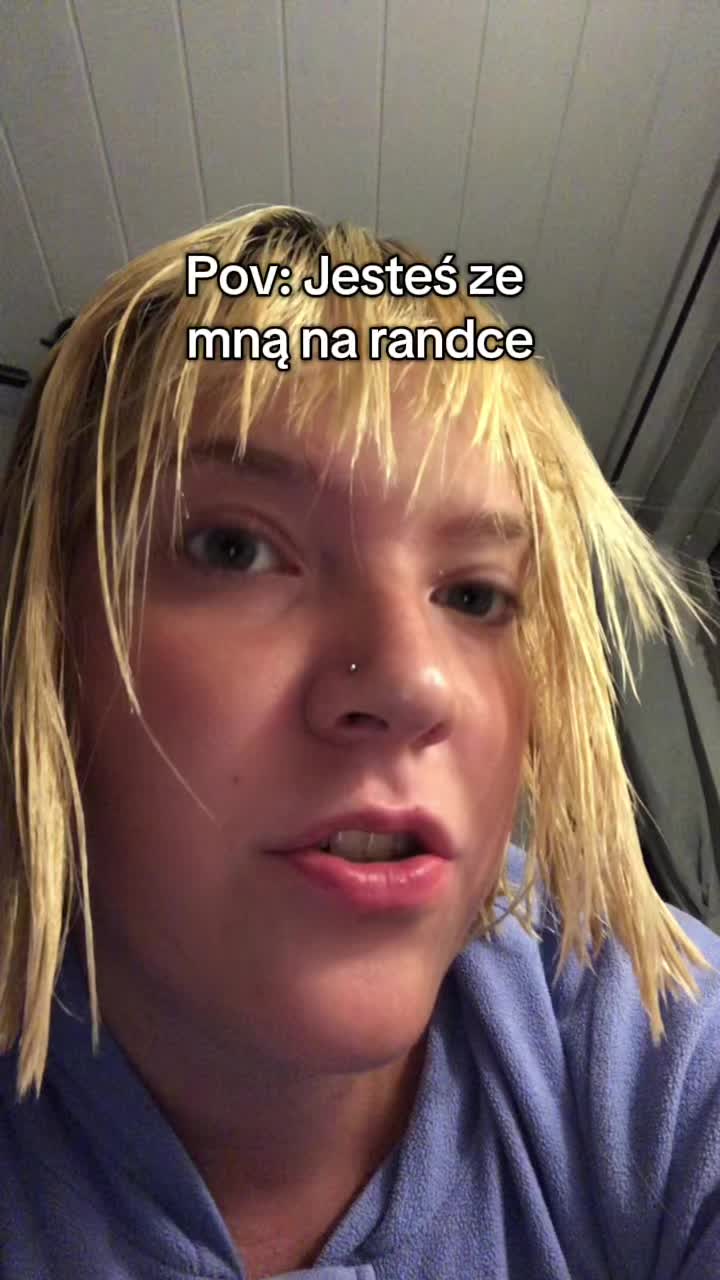 @M⭐️JA