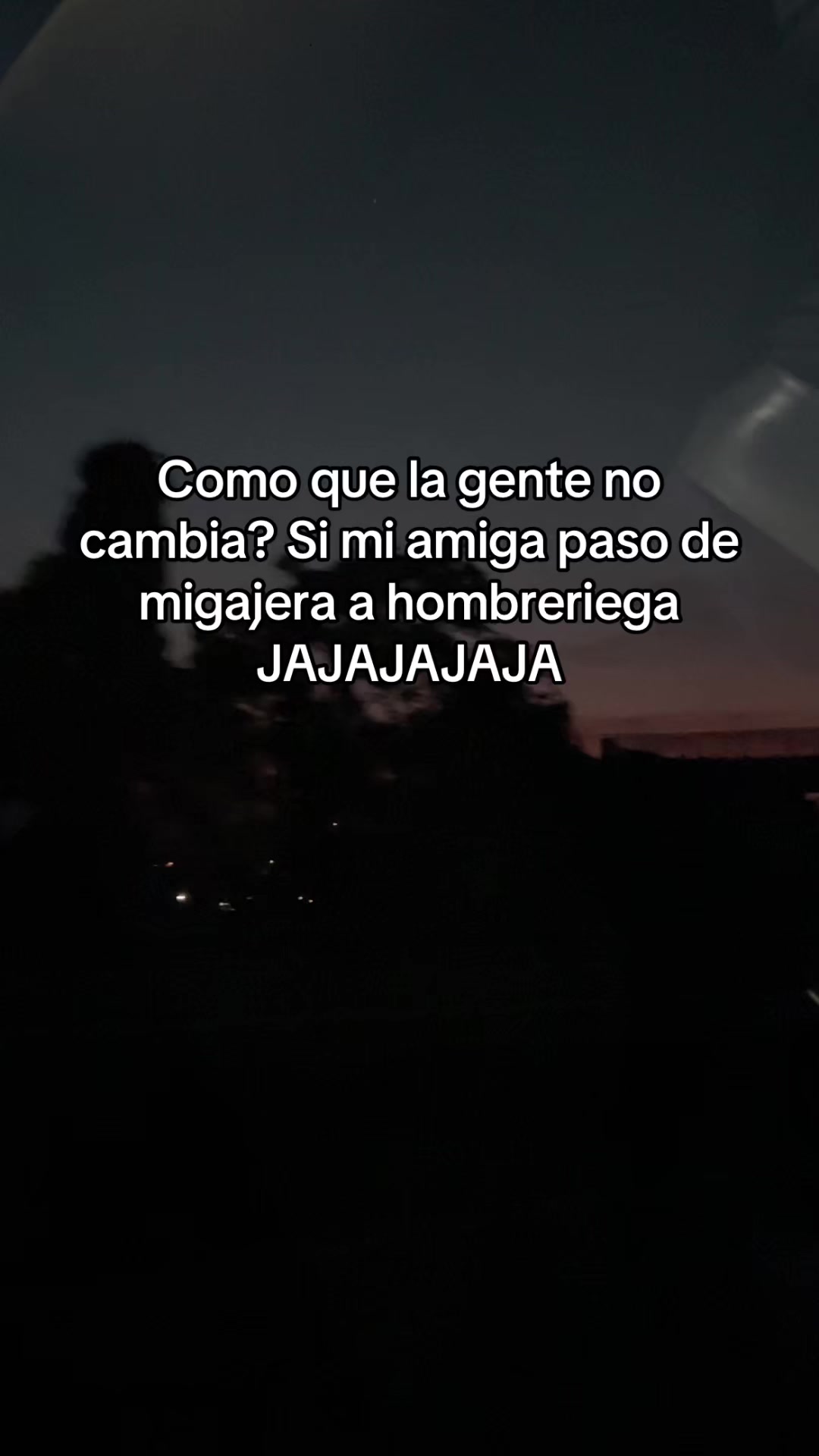 @𝒥𝑜𝒽𝒶_𝓃𝓃𝒶🌸