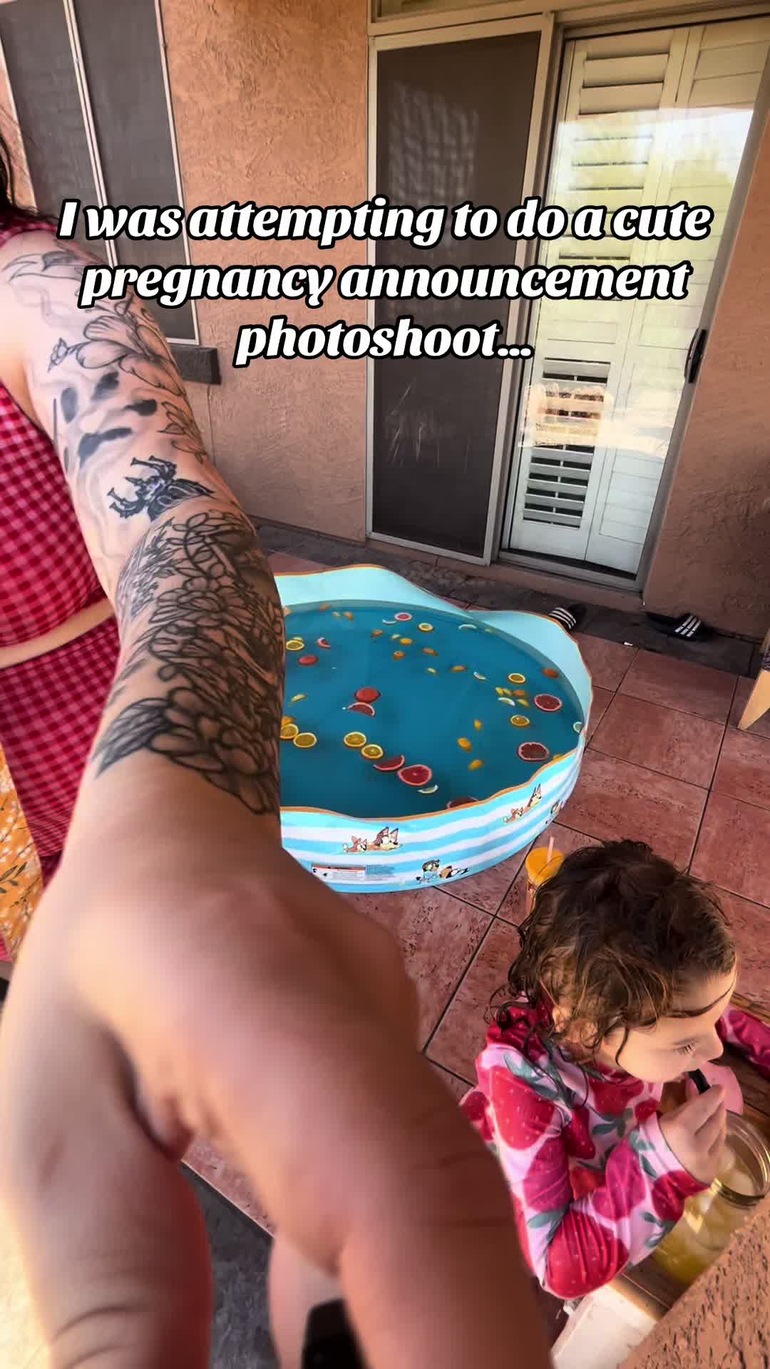 @lifewithlissalynn