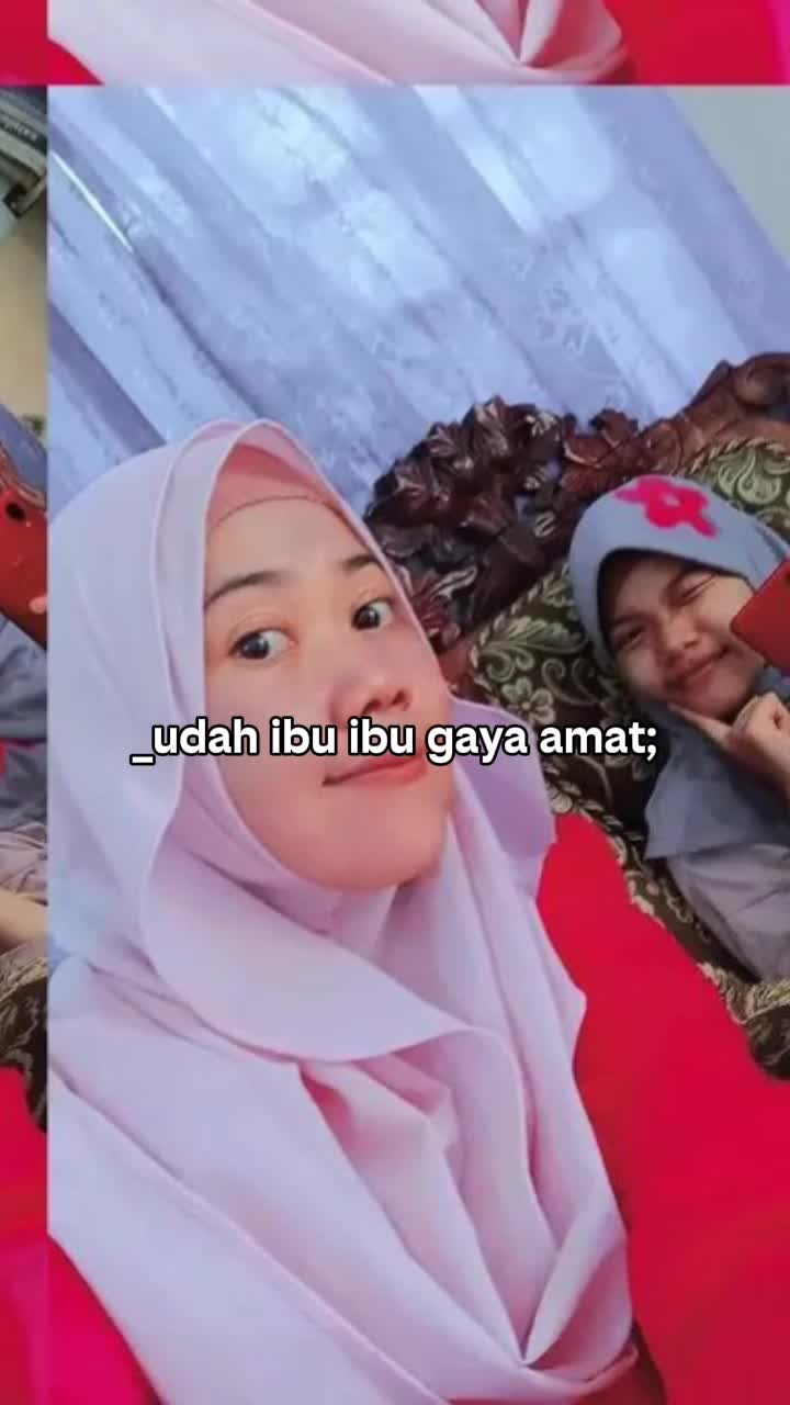 @Rianty Kirana