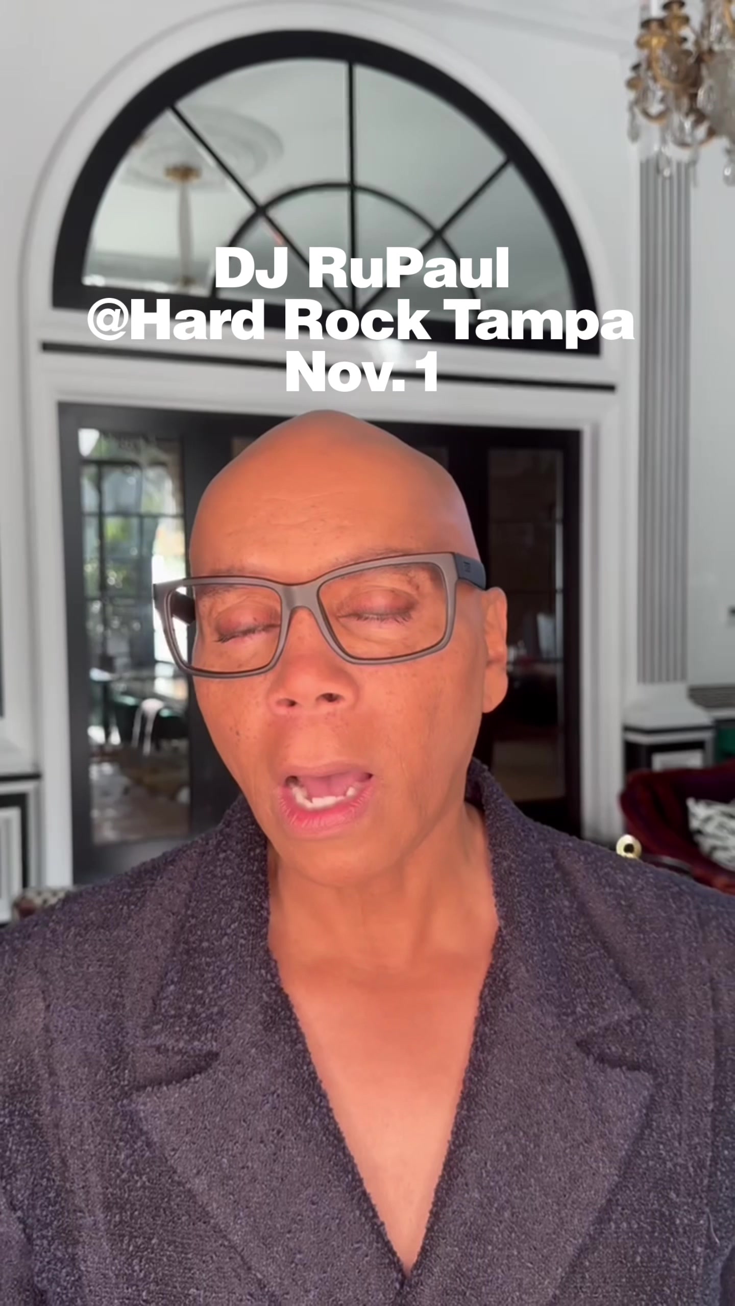 @RuPaul