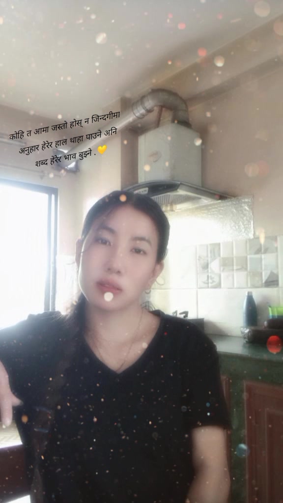 @^•^🐷.maili 🦋🫶🏿
