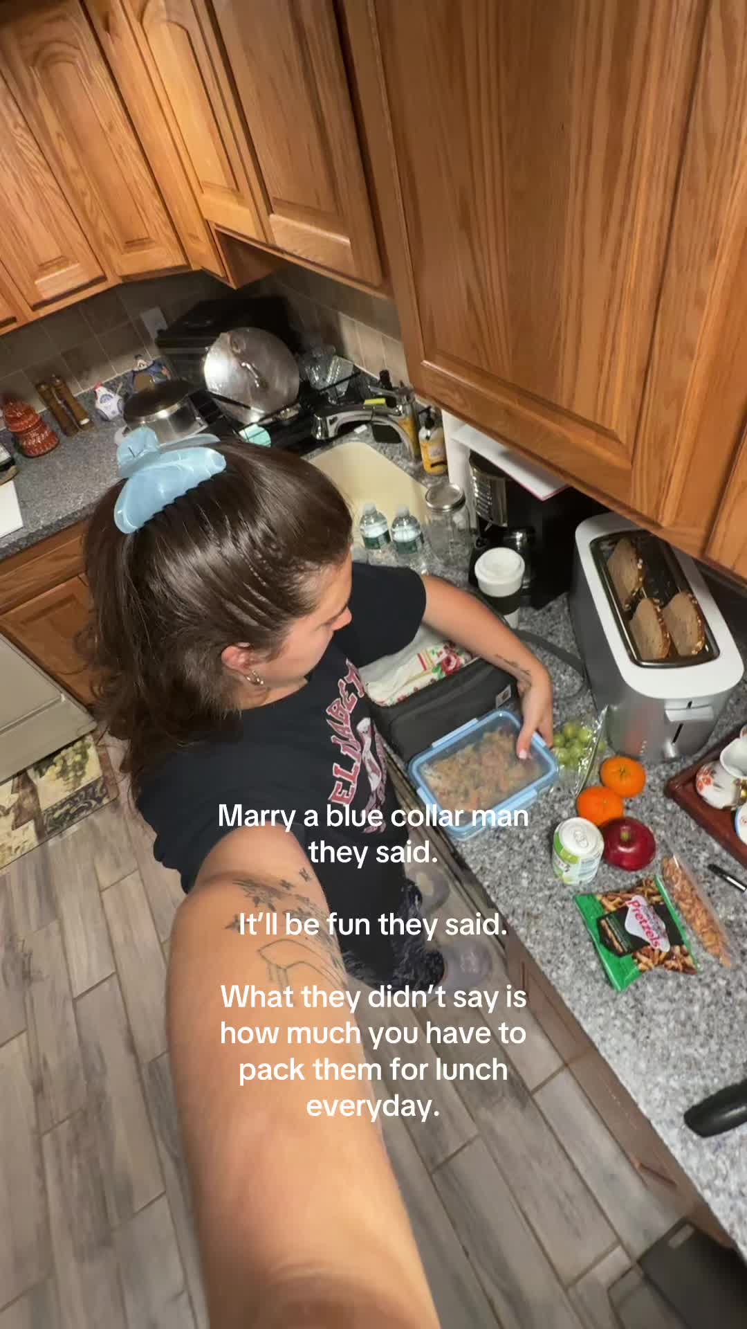 @Alexa Resina
