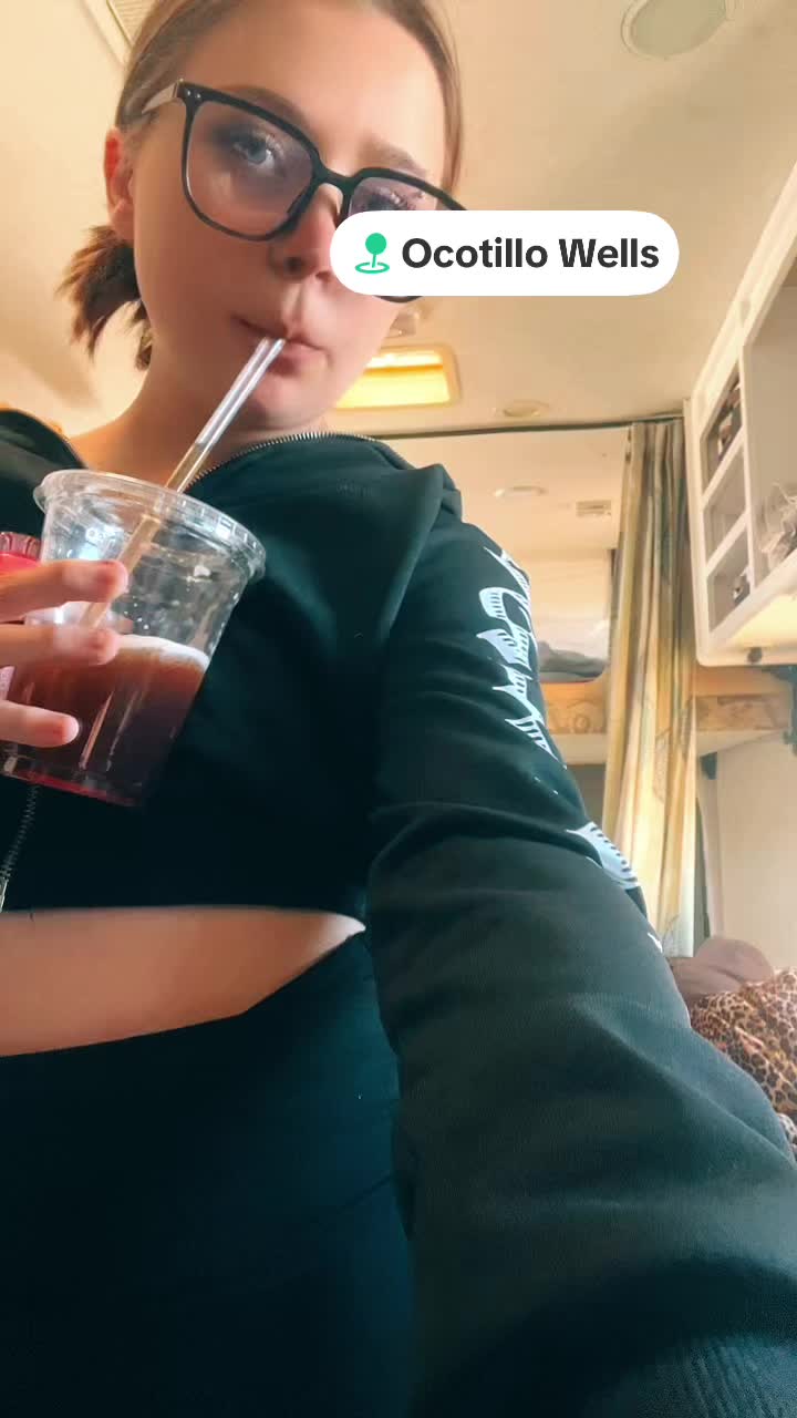 @jazzyspam126