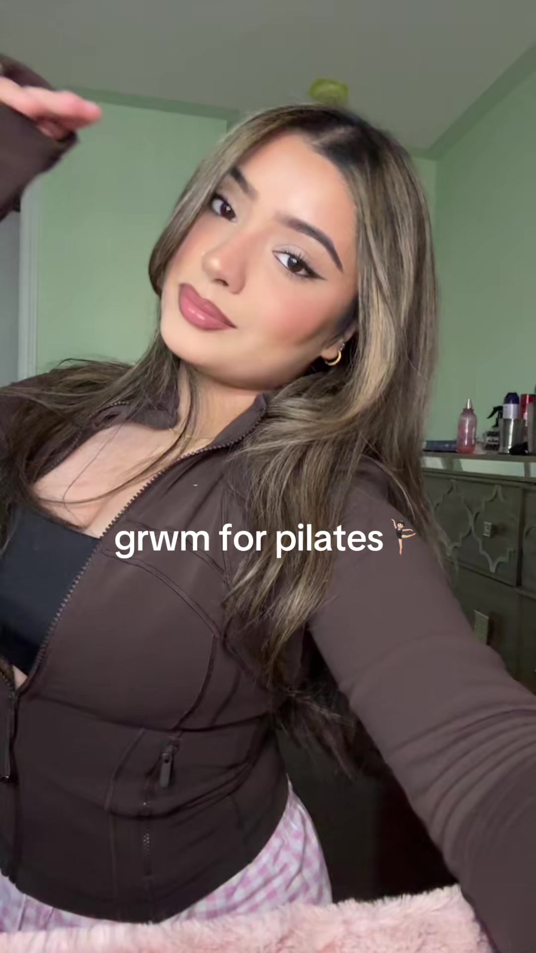 @ravleen⚡️