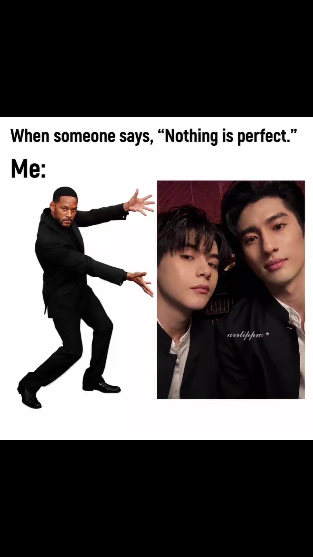 @๐๐๐