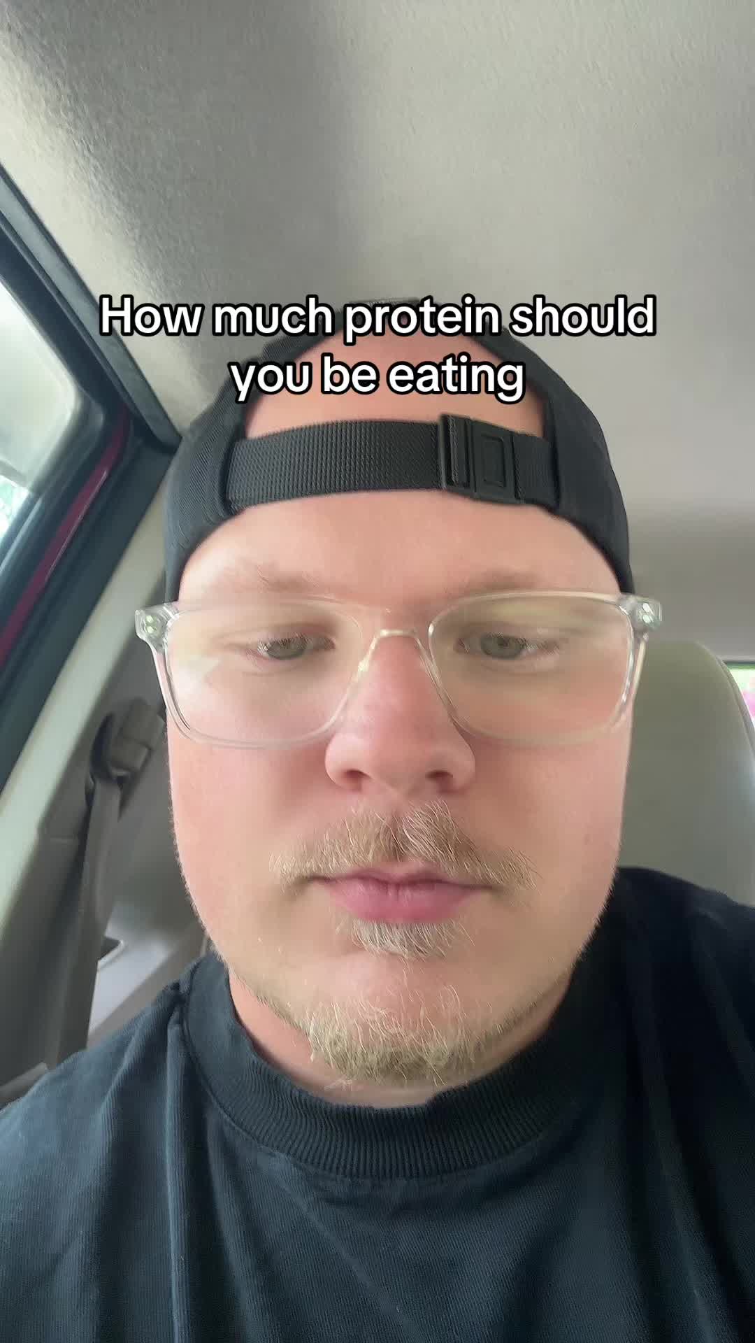 @glitsxo