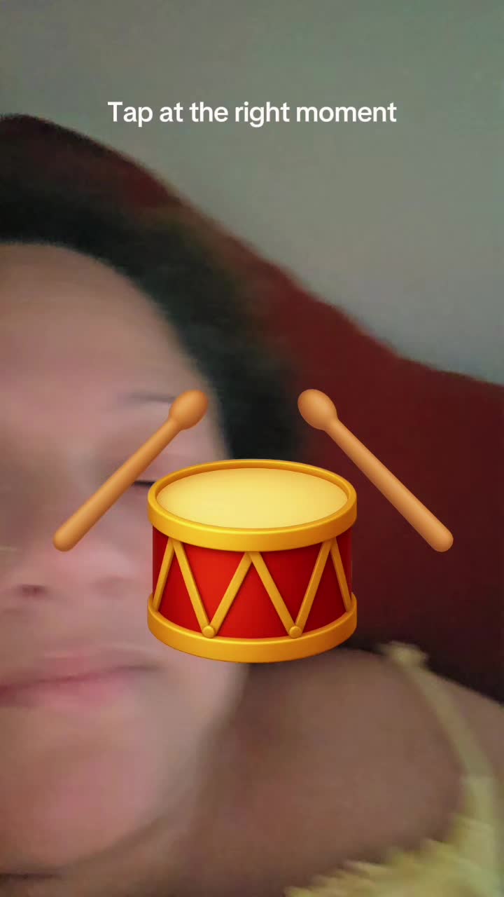 @mynameisyaya