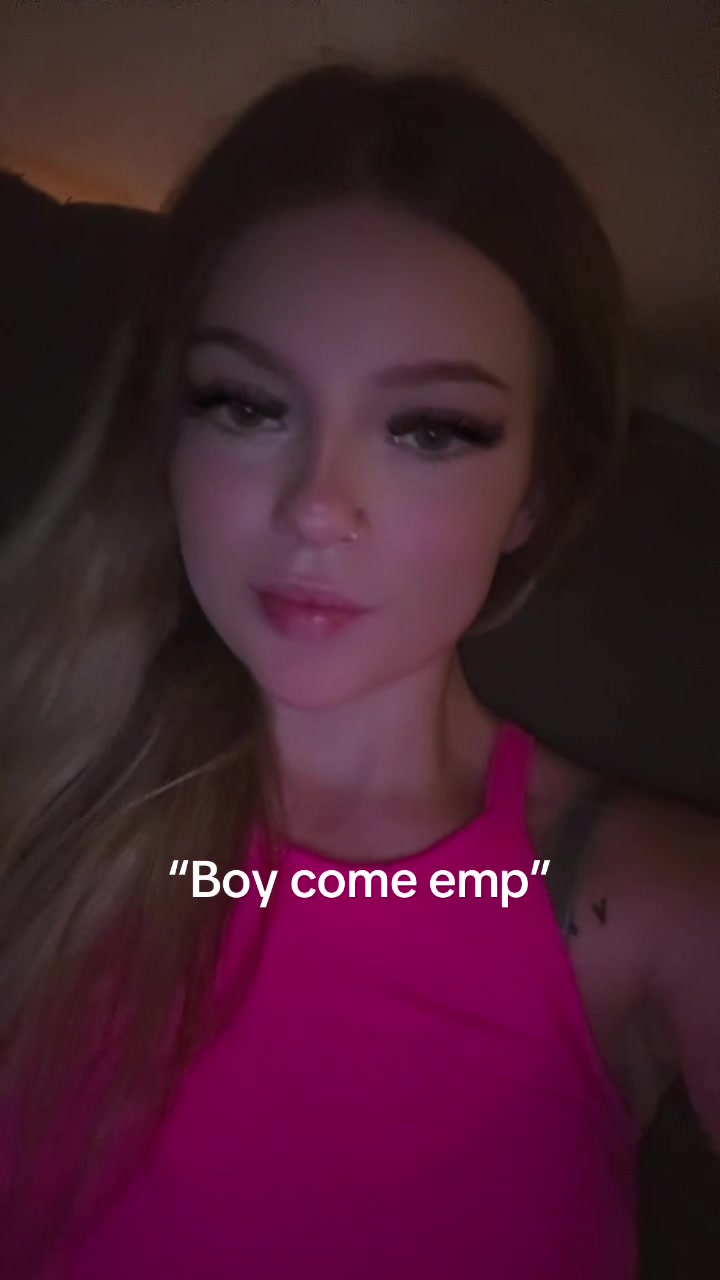 @Alexia💋