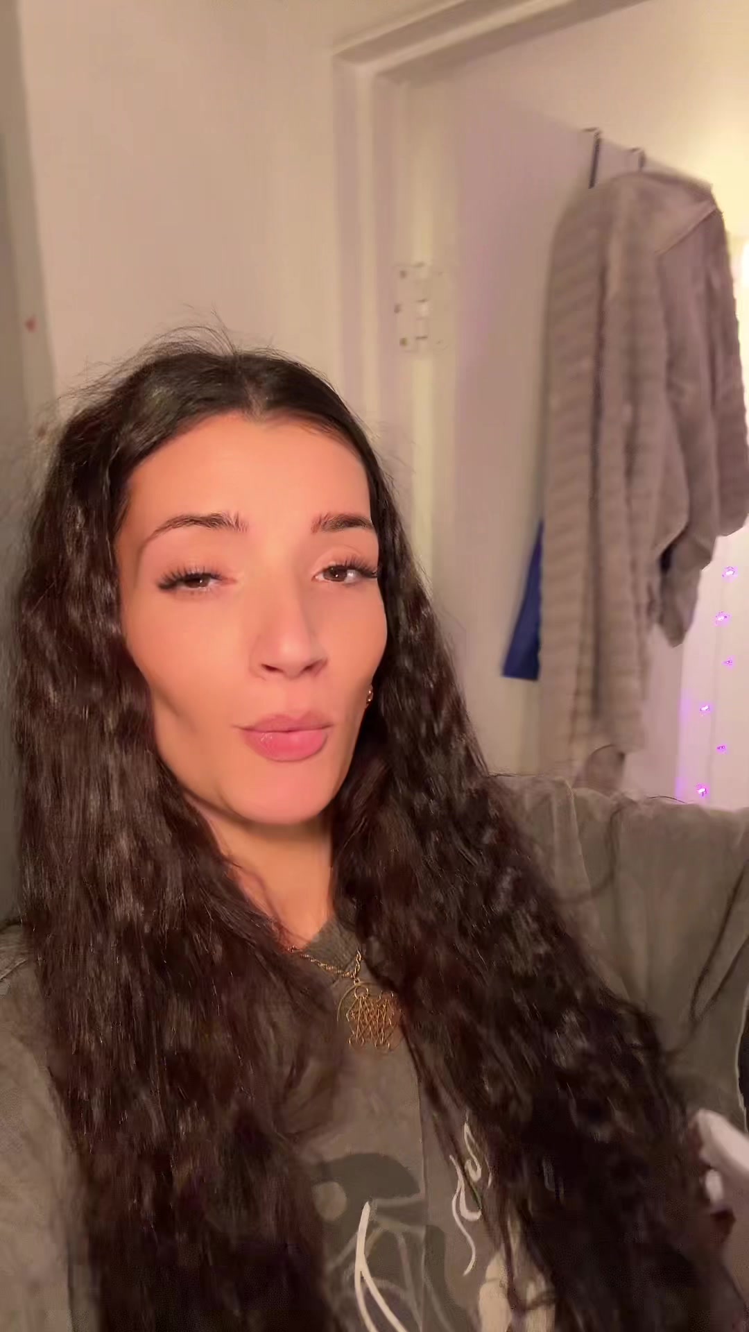 @SadieBoops