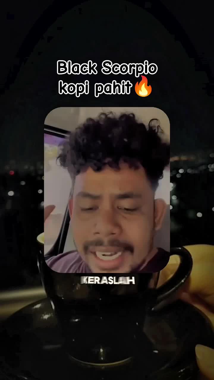 @👑𝐊𝐈𝐍𝐆🦂𝐒𝐂𝐎𝐑𝐏𝐈𝐎♏