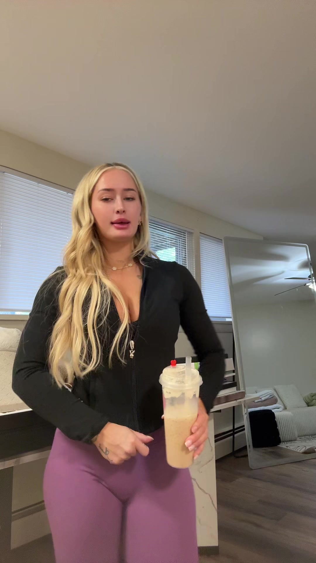 @TheOneAndOnly