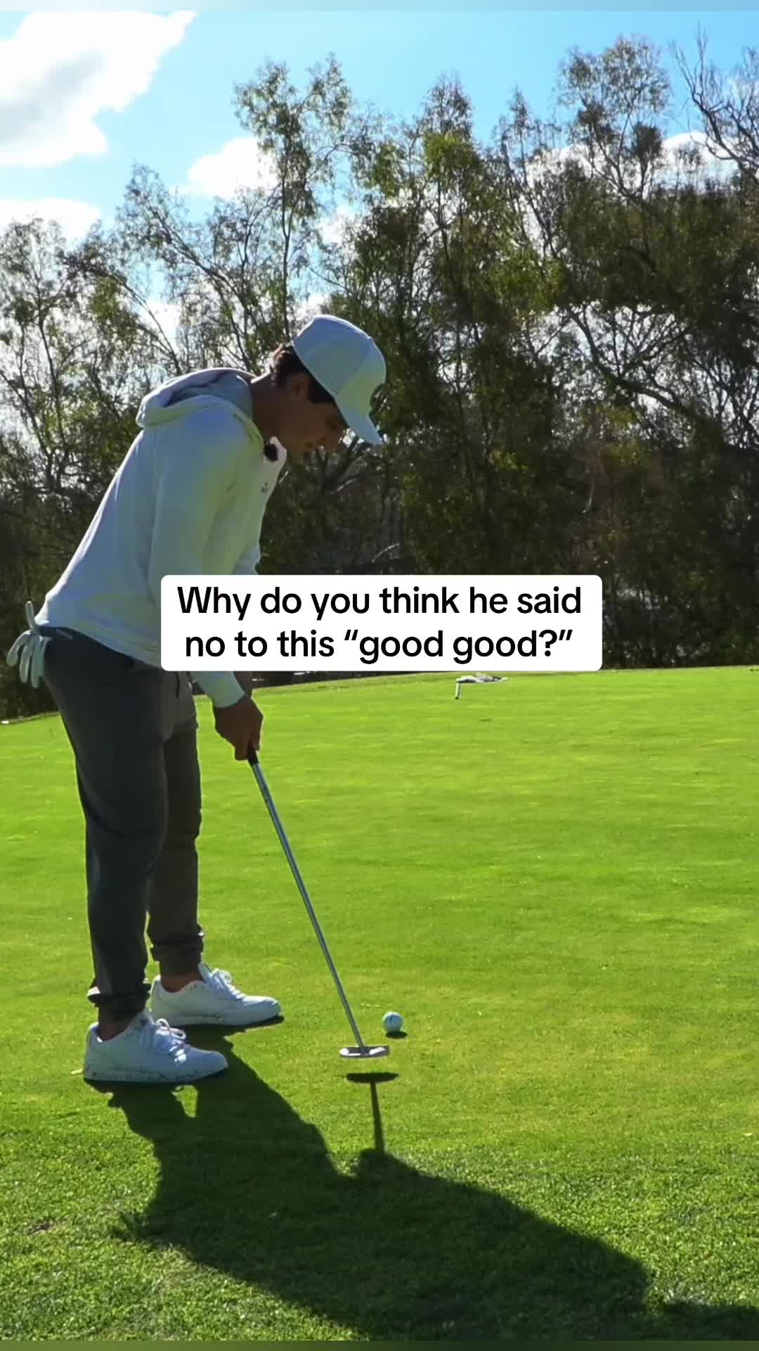 @shortgameking