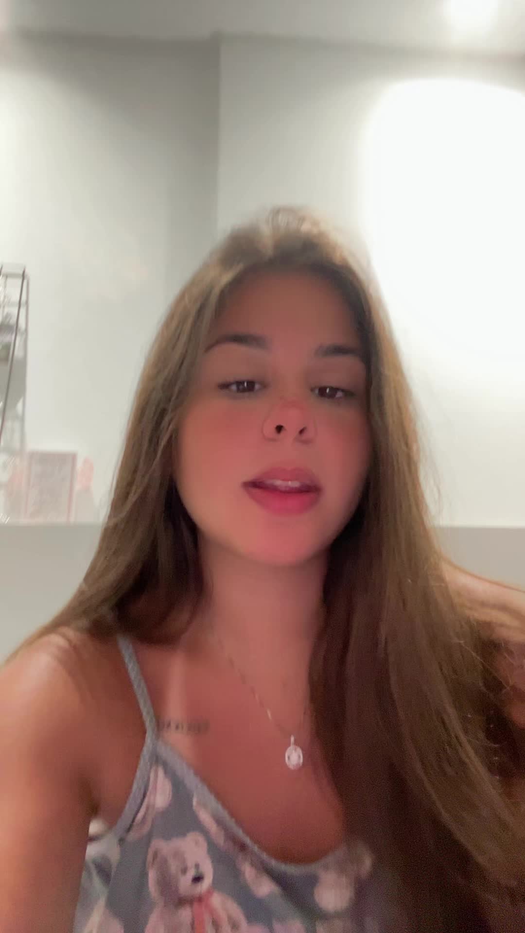 @Maria Eduarda da Sil