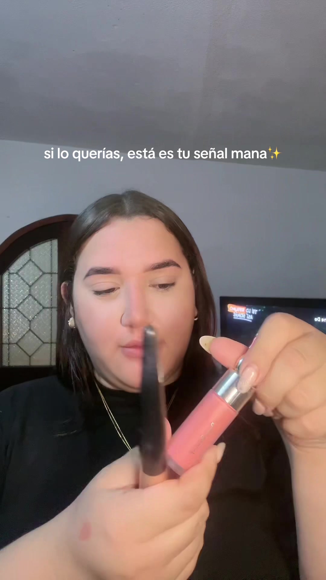 @nani