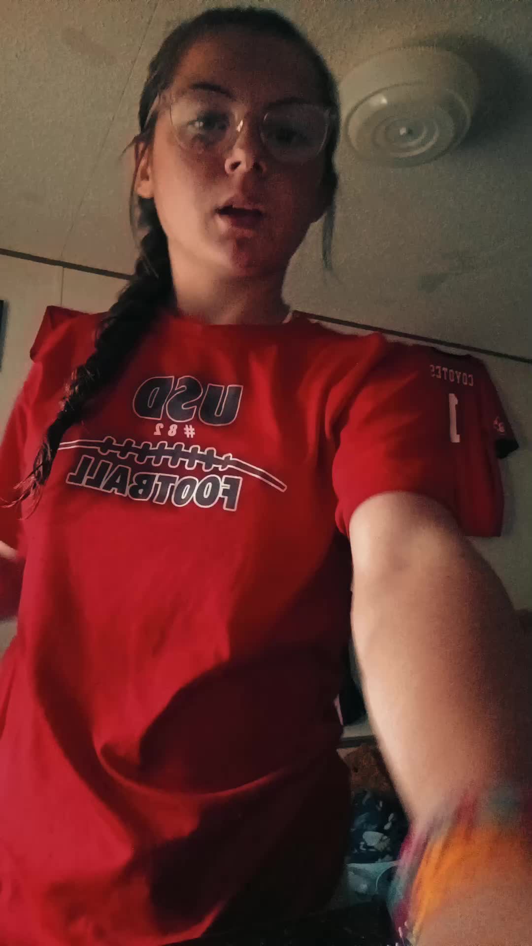 @🥎🏐maddy _spamm🏐🥎
