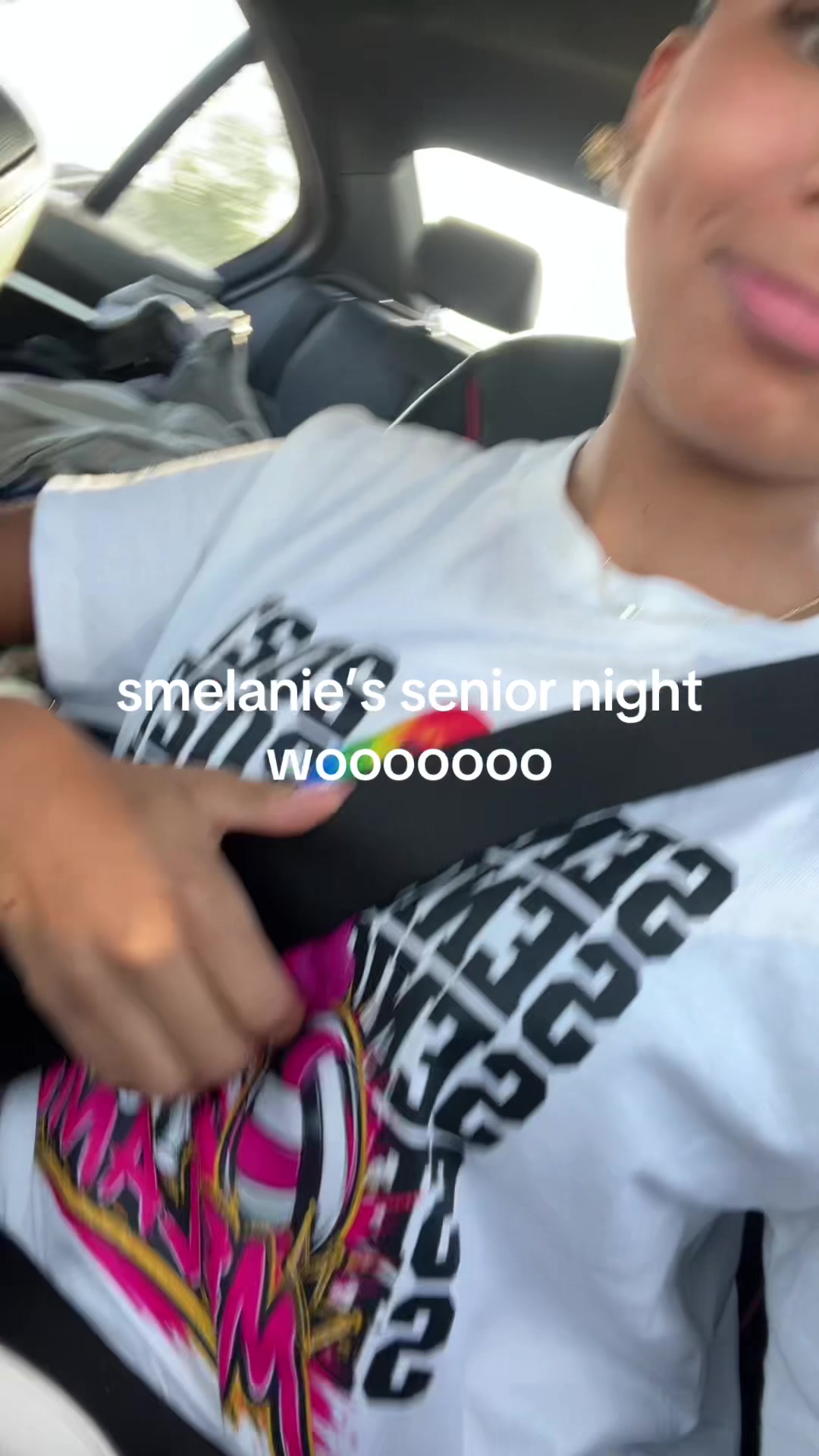 @cspam625