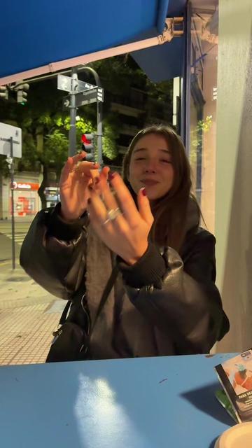 @pepakien