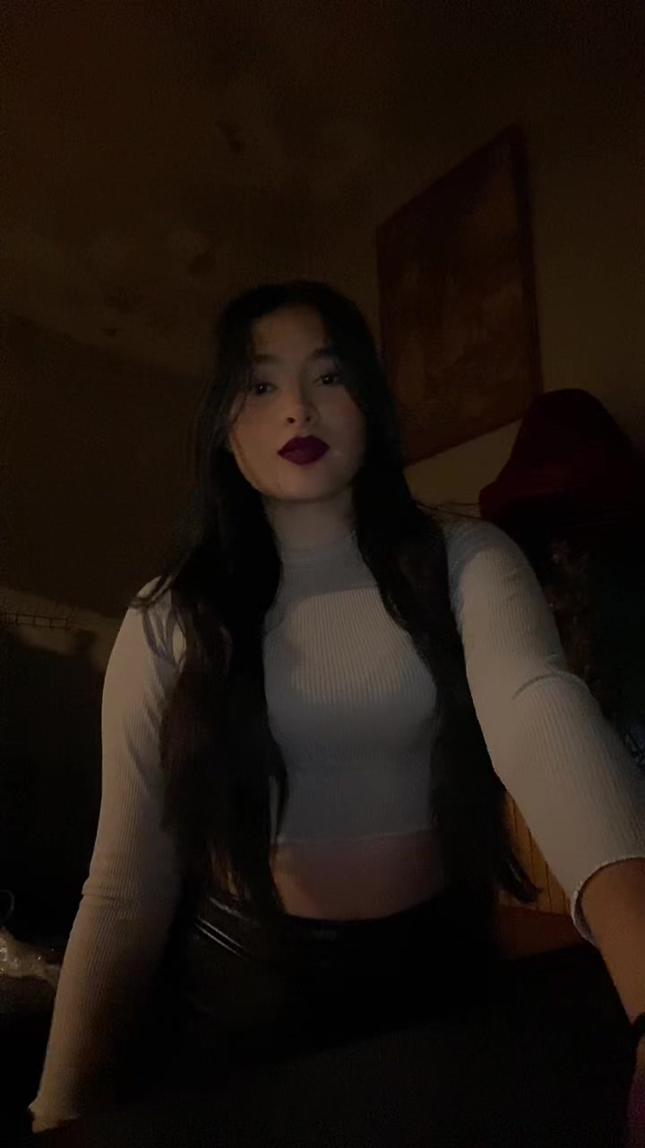 @sophiii💋