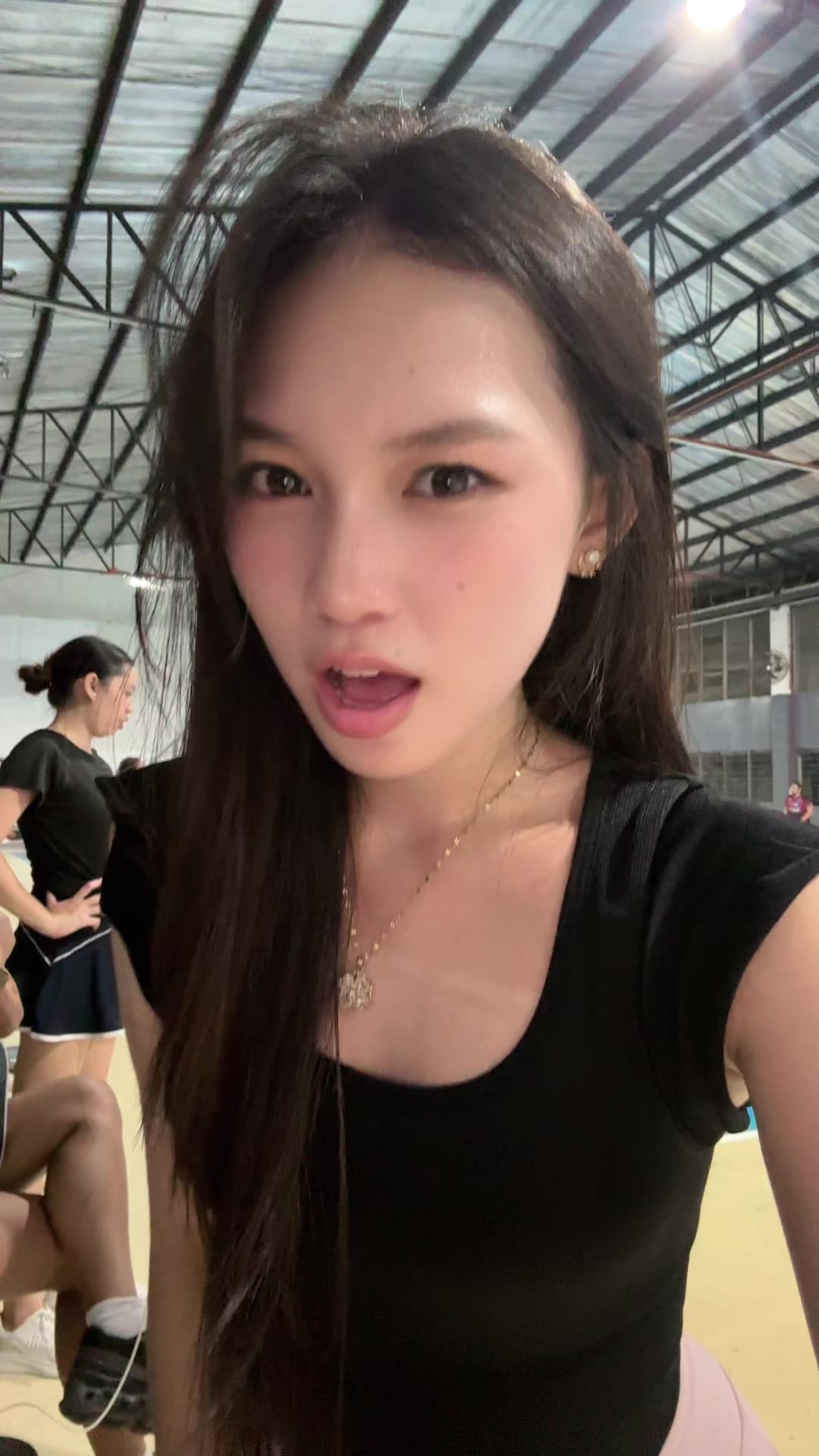 @Cindyyy