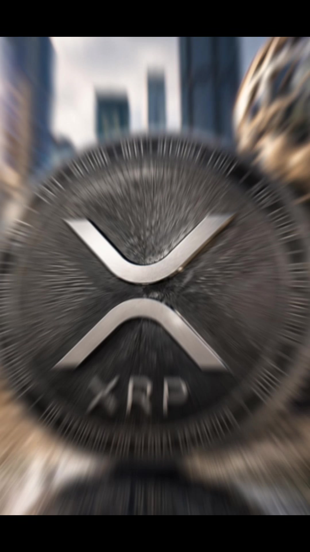@CEO XRP