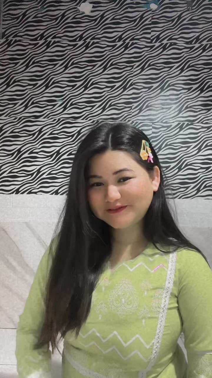 @suzatabardewa4