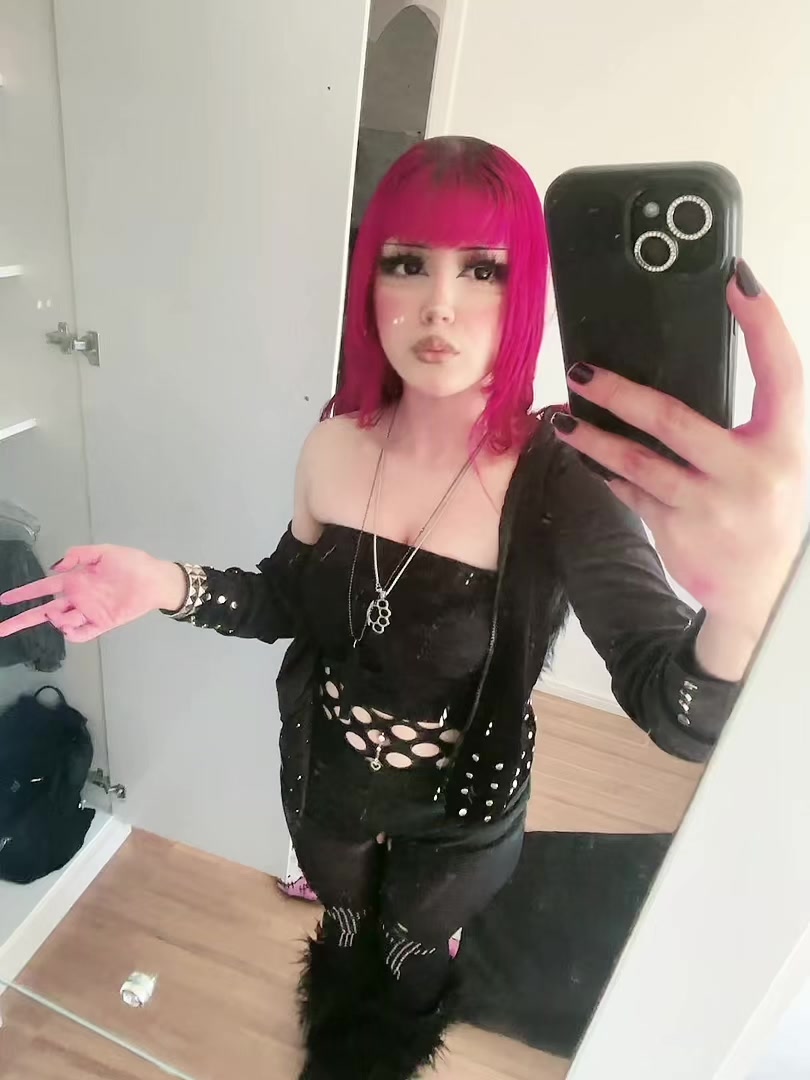 @gunsnpiercings