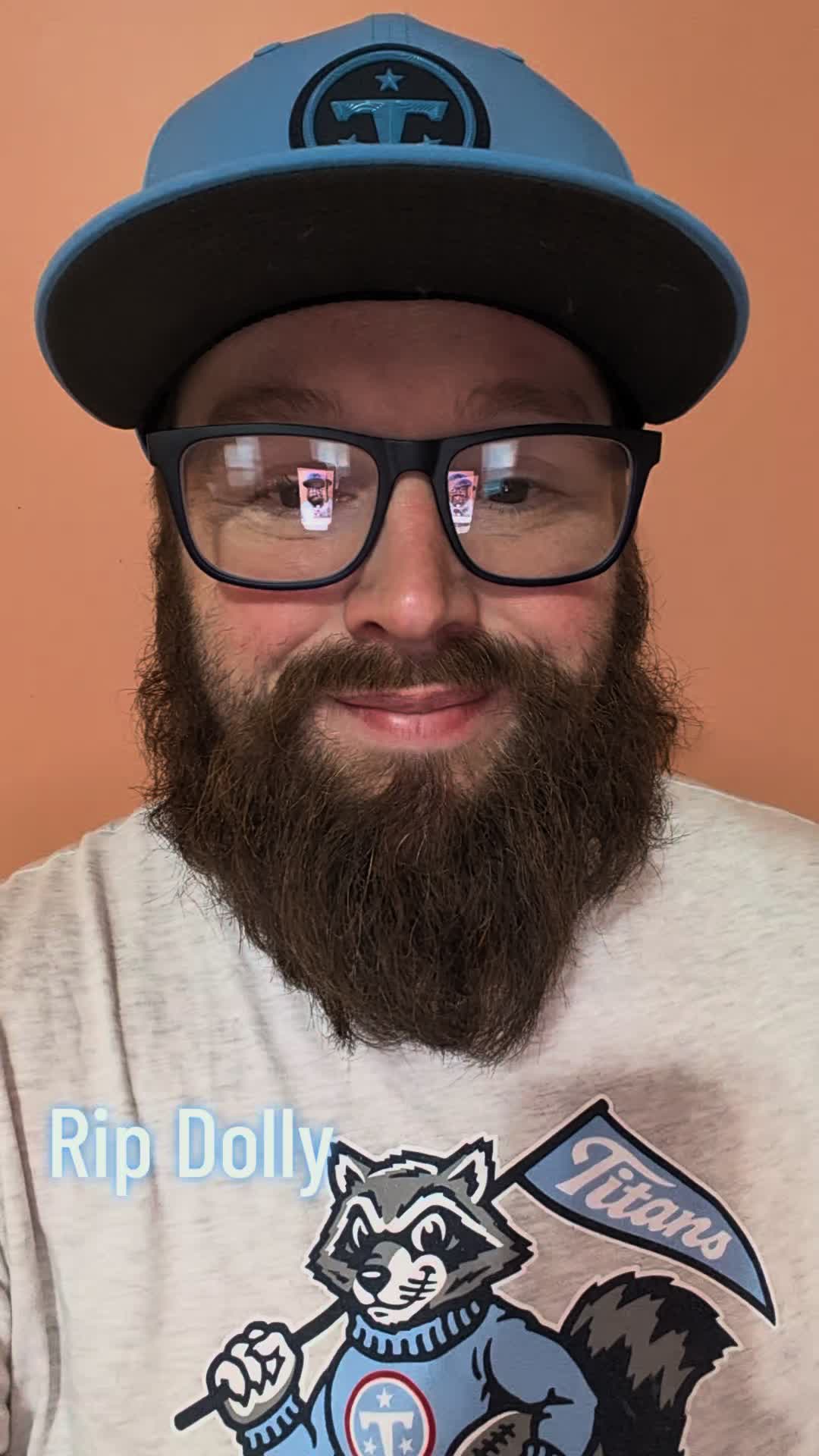 @Mr1stDown