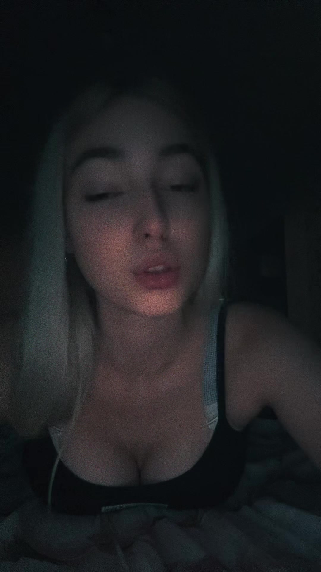 @🫶🏻