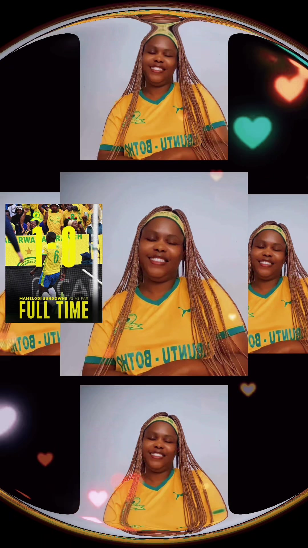 @Uvolwetu