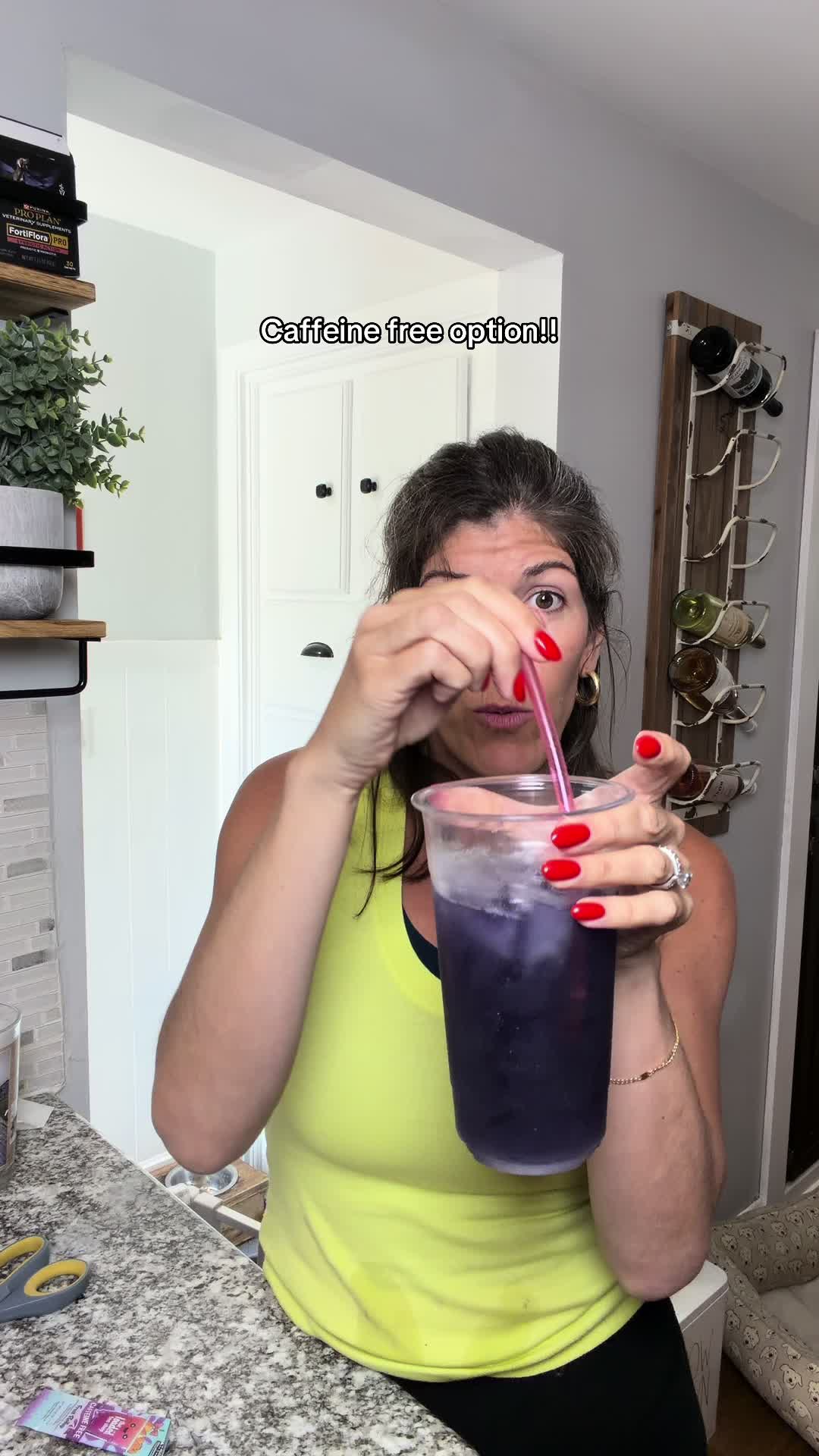 @Lizzie | A Moms Favorite Finds