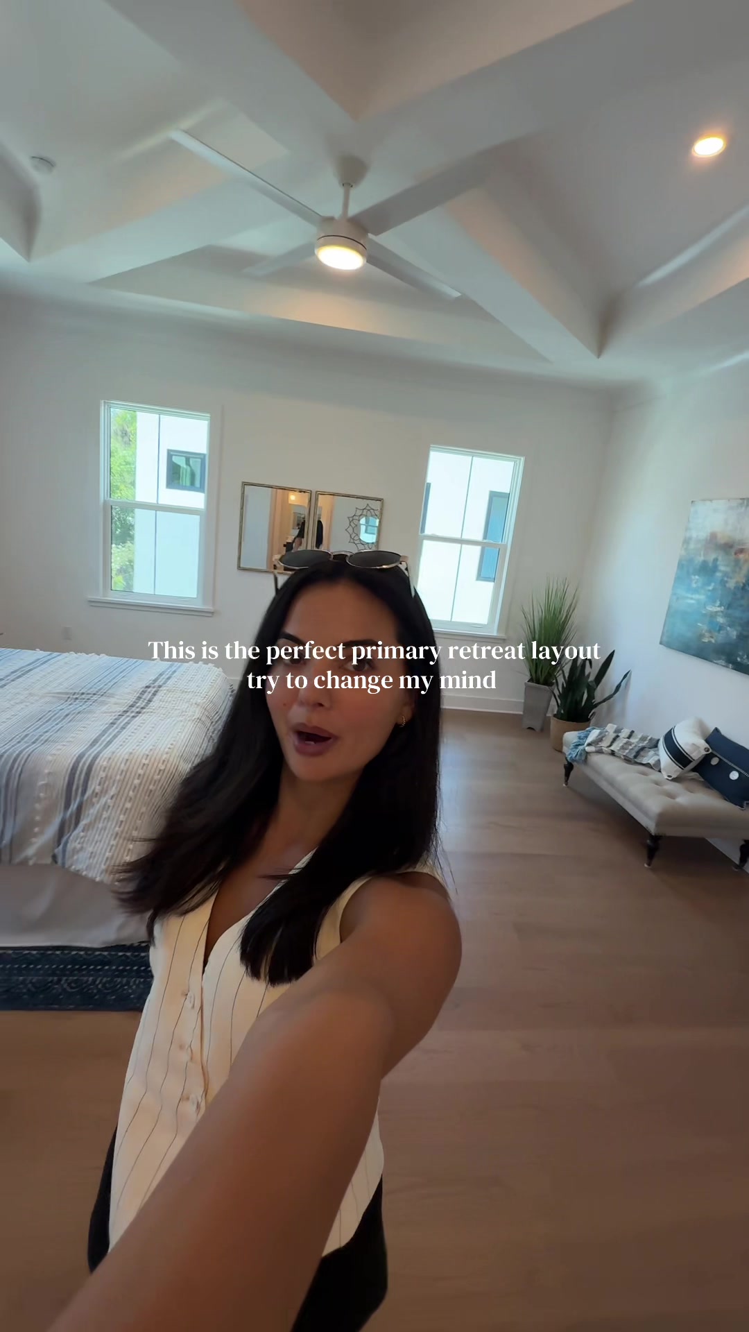 @Maya | Tampa Bay Realtor