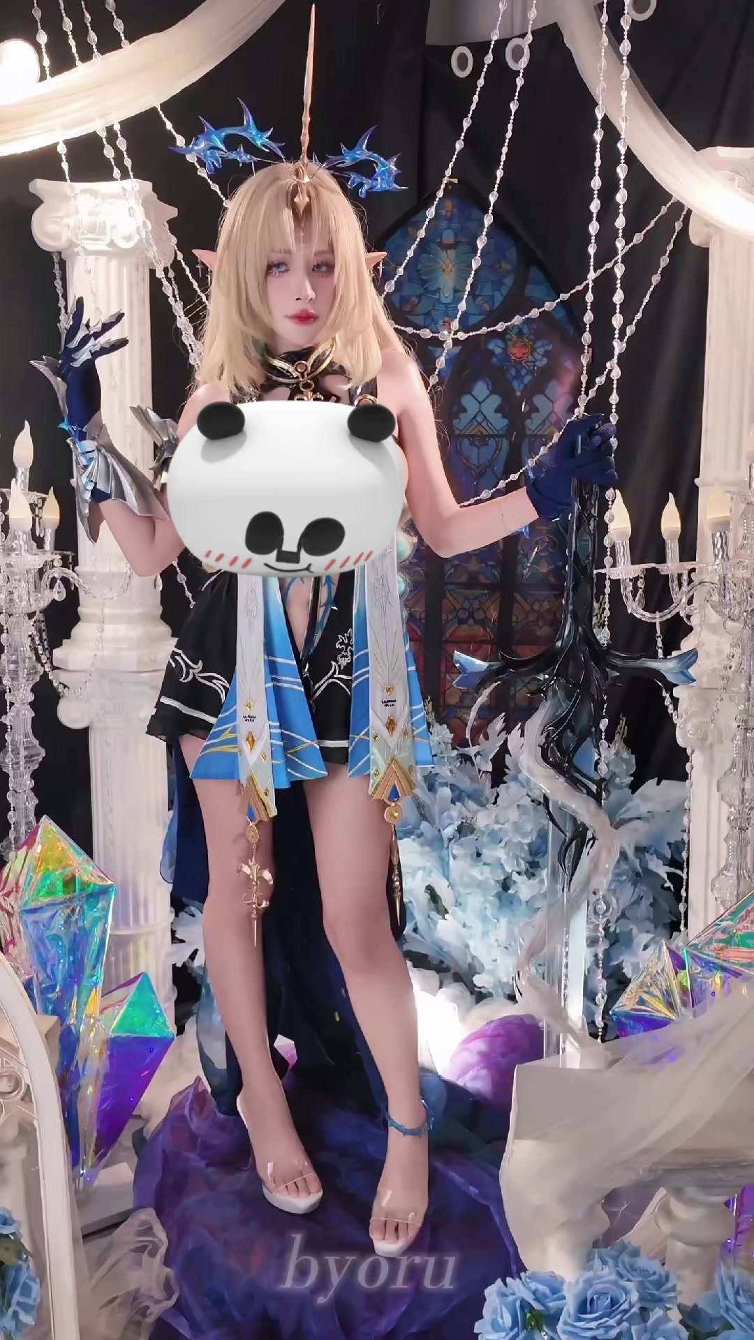 @muuay_cos