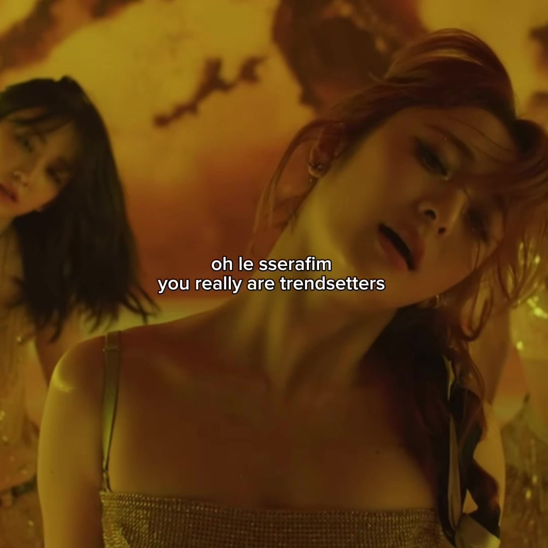 @sio⁵¹| pureflow 🧘♀️