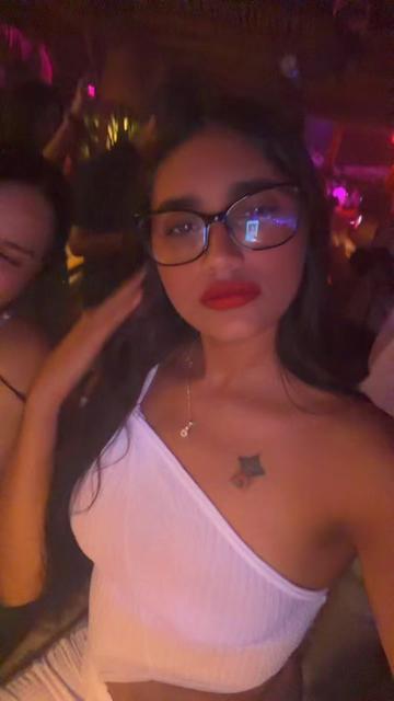 @Pao Rosado👽🖤