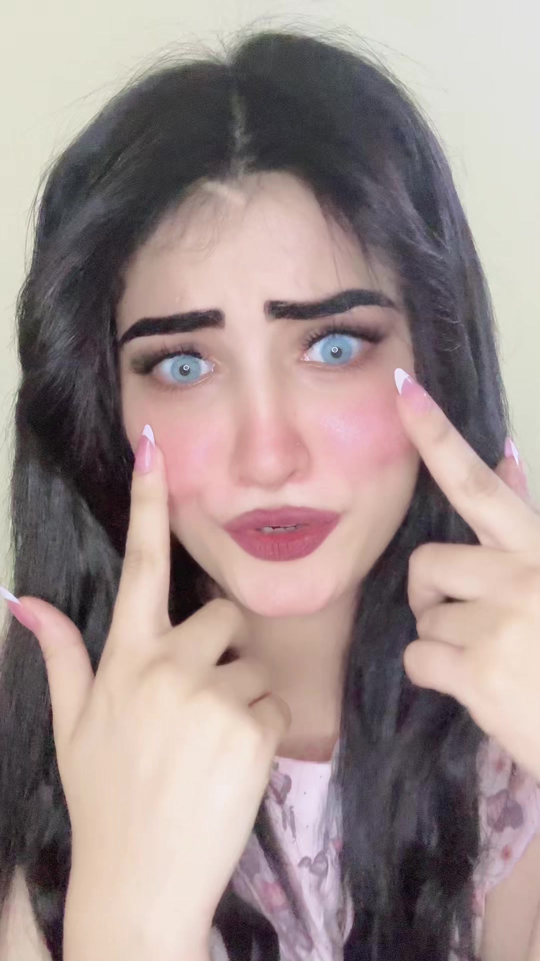 @شموسة👑🐆❤️🇲🇦